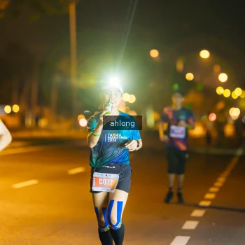 Runner Photo 4774842