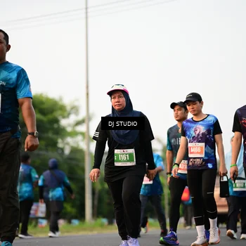 Runner Photo 4774843