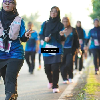 Runner Photo 4774848