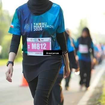 Runner Photo 4774850