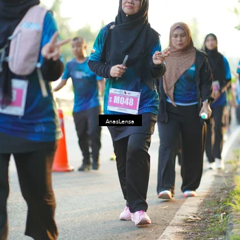 Runner Photo 4774851