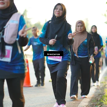 Runner Photo 4774852