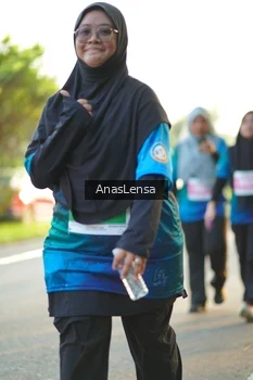 Runner Photo 4774853