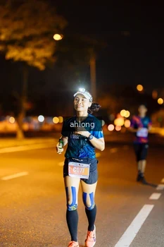 Runner Photo 4774858