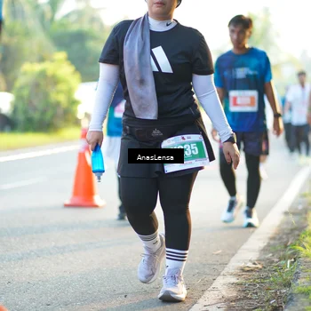 Runner Photo 4774859