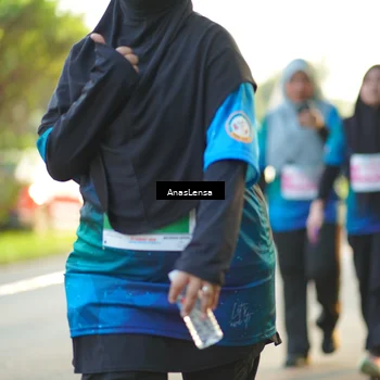Runner Photo 4774860