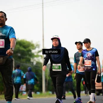 Runner Photo 4774864