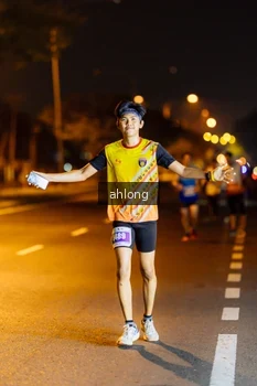 Runner Photo 4774867