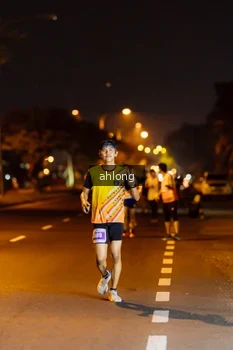 Runner Photo 4774879
