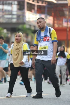 Runner Photo 4774884