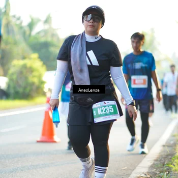 Runner Photo 4774891
