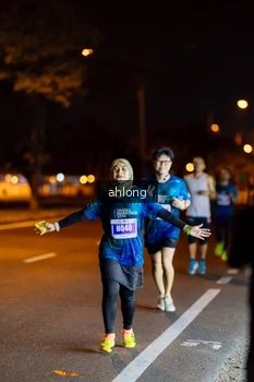 Runner Photo 4774892