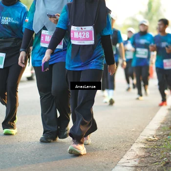 Runner Photo 4774897