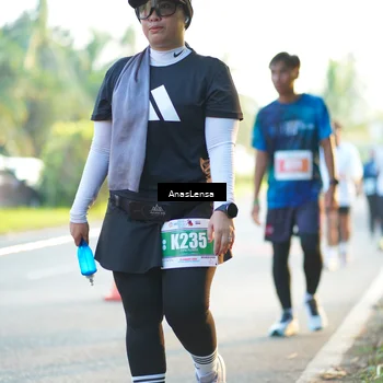 Runner Photo 4774898