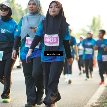 Runner Photo 4774900