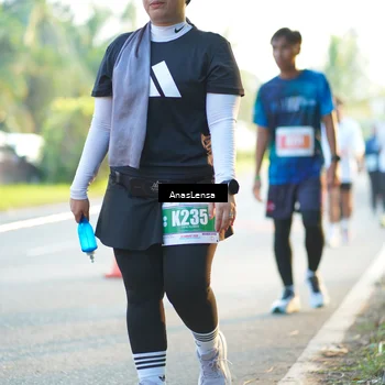 Runner Photo 4774904