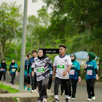 Runner Photo 4774907