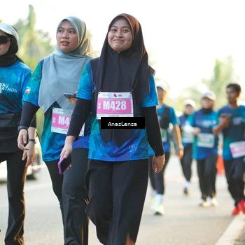 Runner Photo 4774908