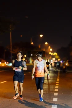 Runner Photo 4774909