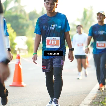 Runner Photo 4774910