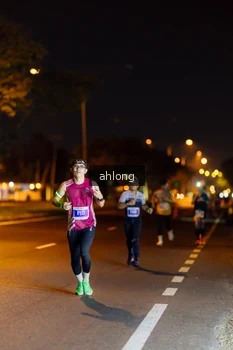 Runner Photo 4774912