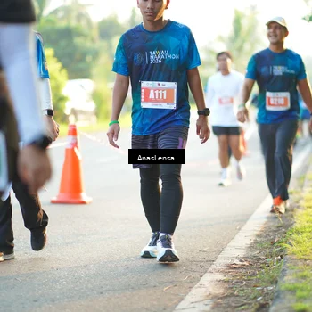 Runner Photo 4774913