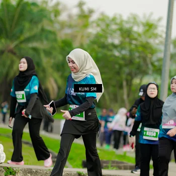 Runner Photo 4774915