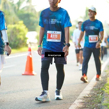 Runner Photo 4774916