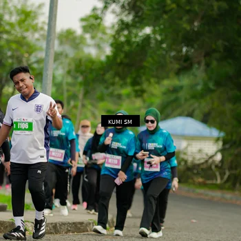 Runner Photo 4774917