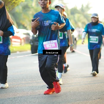 Runner Photo 4774918
