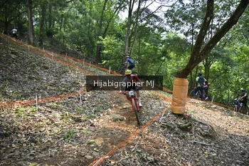 Runner Photo 4774919