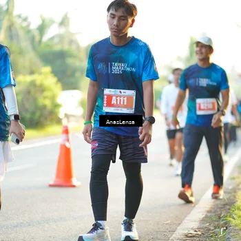Runner Photo 4774921
