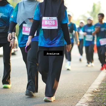 Runner Photo 4774924