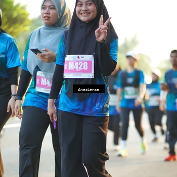 Runner Photo 4774927