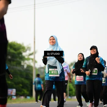 Runner Photo 4774928
