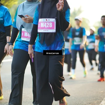 Runner Photo 4774929
