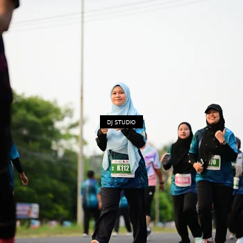 Runner Photo 4774931