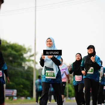 Runner Photo 4774932