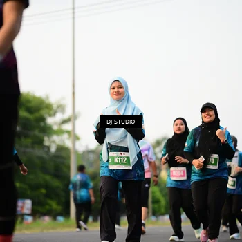 Runner Photo 4774933