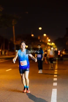 Runner Photo 4774934