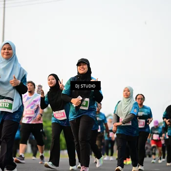 Runner Photo 4774936