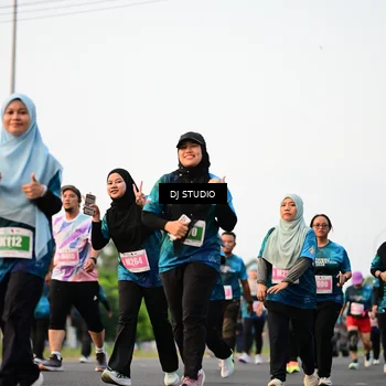 Runner Photo 4774938