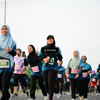 Runner Photo 4774939