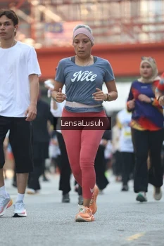 Runner Photo 4774940