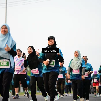 Runner Photo 4774941