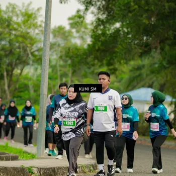 Runner Photo 4774943