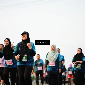 Runner Photo 4774946