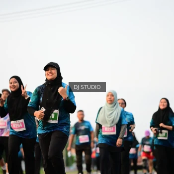 Runner Photo 4774951