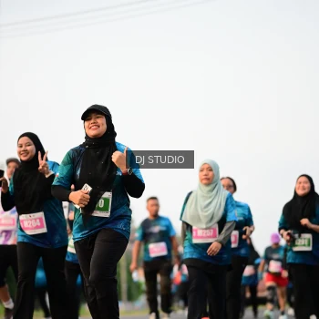 Runner Photo 4774952