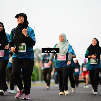 Runner Photo 4774954